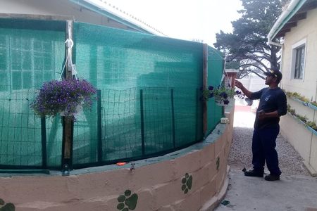 46366209_1900681033385066_4468780138523262976_n_1547038054