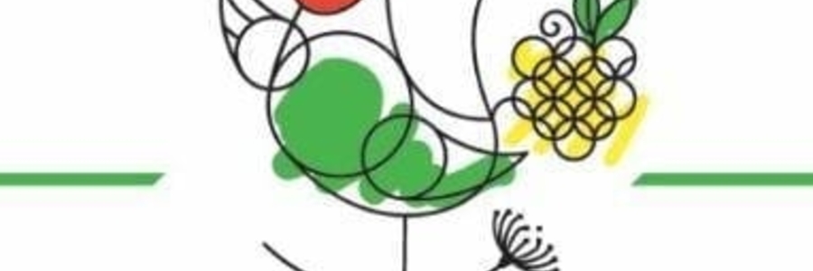 48425910_2154911764726623_3718306458350125056_n_2_1547100237