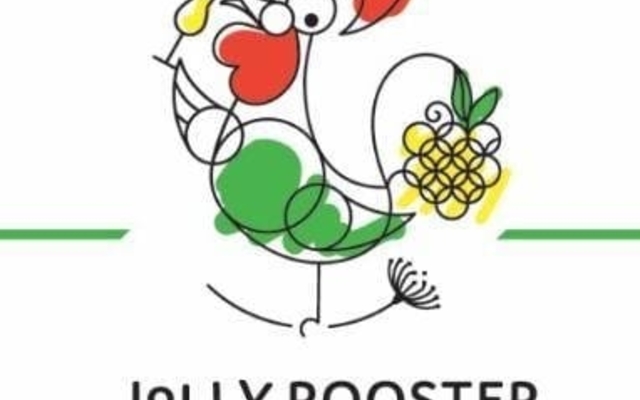 48425910_2154911764726623_3718306458350125056_n_2_1547100237