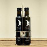 De Rustica - blue chip clients