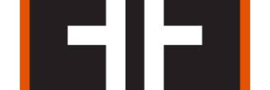 10649818_265690416963267_2885632158230145606_n_1547186924