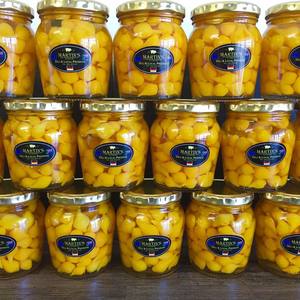 46503570_347609519150082_1922117024532660224_n_1547455222