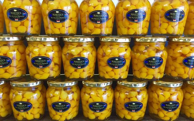 46503570_347609519150082_1922117024532660224_n_1547455222