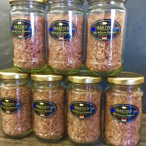 46521652_347244519186582_3801940745892397056_n_1547455223