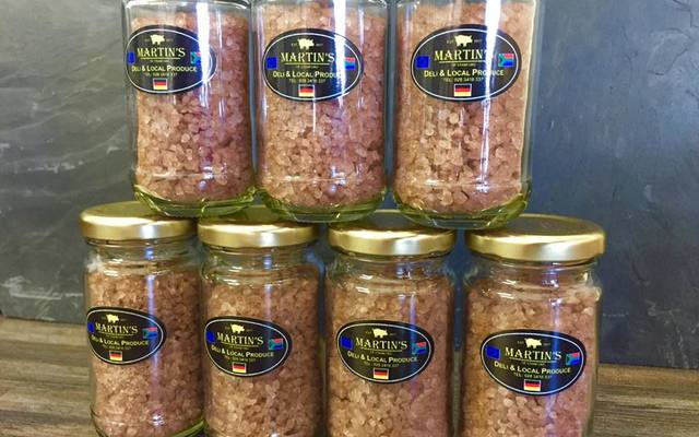 46521652_347244519186582_3801940745892397056_n_1547455223