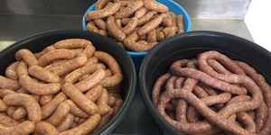 49776630_371654820078885_252599331759063040_n_1547455225