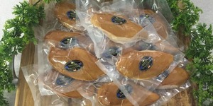 49793815_370691093508591_8382395755008098304_n_1547455224