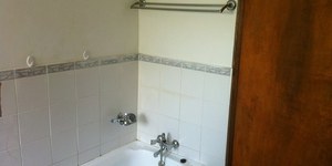 49769302_2070802722999382_1752672155159494656_n_1547531667