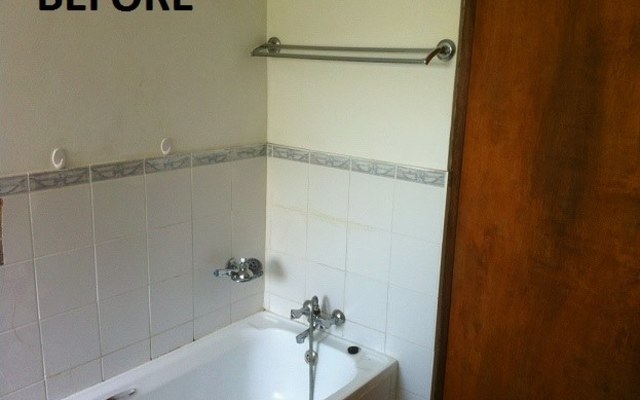 49769302_2070802722999382_1752672155159494656_n_1547531667