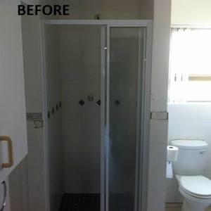 50029807_2070802562999398_4274428955664056320_n_1547531665