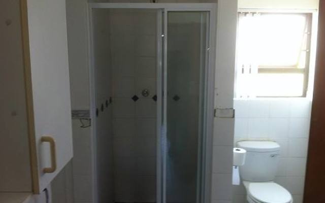 50029807_2070802562999398_4274428955664056320_n_1547531665