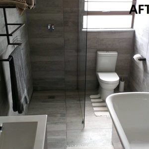 50099066_2070802529666068_493701590117515264_n_1547531666