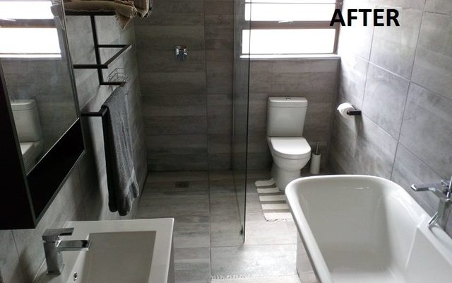 50099066_2070802529666068_493701590117515264_n_1547531666