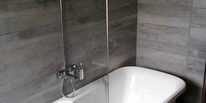 50226099_2070802626332725_6324202308133453824_n_1547531667