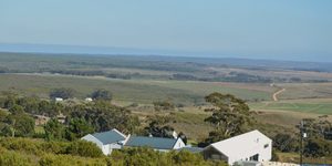 D5A35C17_1E52_4451_9887_E67635B7368D_960x638_1547532233