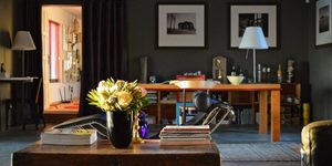 Haes_Farm_Stanford_Accommodation32348483_459F_41B1_8ED2_6C0AF44D372F_960x638_1547532231