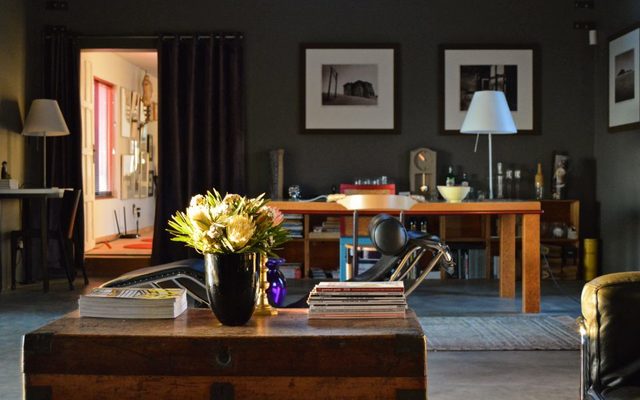 Haes_Farm_Stanford_Accommodation32348483_459F_41B1_8ED2_6C0AF44D372F_960x638_1547532231