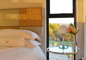 Haesâ€™it from Stanford