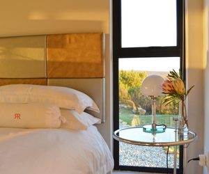 Haesâ€™it from Stanford