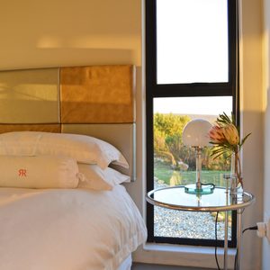 Haes_Farm_Stanford_Accommodation7B2E2705_AE8D_465F_9A30_3C3D4FCFD581_960x1444_1547532230