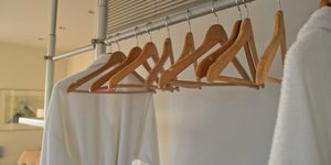 Haes_Farm_Stanford_AccommodationB2C18248_0005_441F_8D00_FA1C2BB714F3_960x638_1547532230