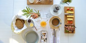 Haes_Farm_Stanford_AccommodationD08CFD62_07CE_466E_B91C_5E55179FD94D_960x638_1547532232