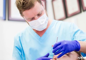 Relocating to Hermanus