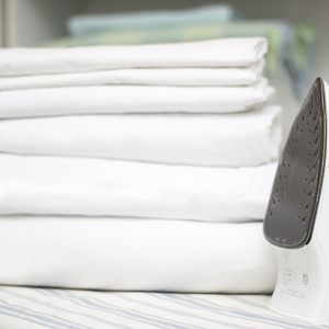 pringle_bay_laundry_services_the_beach_laundry_ironing_services_1535012026_1547556105