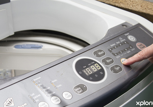 Benefits of laundry services