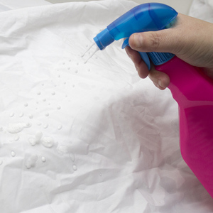 pringle_bay_laundry_services_the_beach_laundry_spraying_pre_wash_1535011939_1547556103