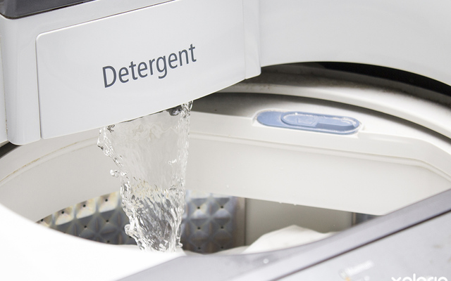 pringle_bay_laundry_services_the_beach_laundry_warm_water_wash_for_bedding_1535011889_1547556104