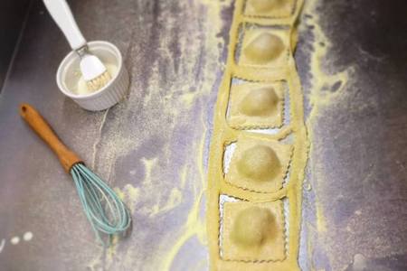 49245217_2228332760712299_799310825583017984_n_1547722731