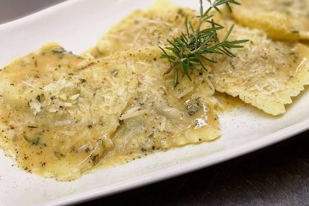 49800332_2228332707378971_6386007776581124096_n_1547722730