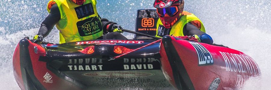 49509521_2175024016082236_3705935698407194624_n_1548048072