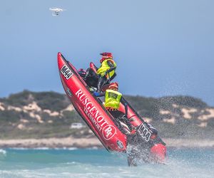 Newsletter: First Quarter 2019