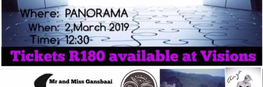 49204713_2235147543474630_8515203874741551104_n_1548049668