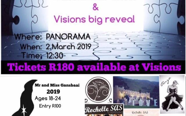 49204713_2235147543474630_8515203874741551104_n_1548049668