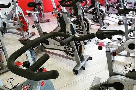 spinning_1544693076_1548056874