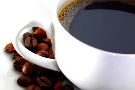 light_very_vivid_colours_fragment_coffee_hot_130651_1548067762