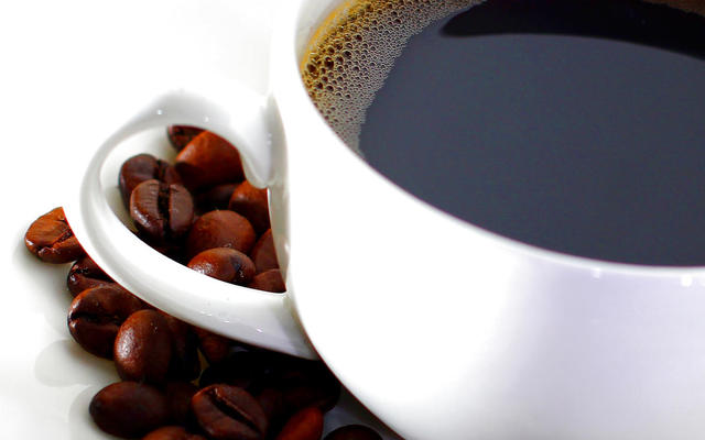 light_very_vivid_colours_fragment_coffee_hot_130651_1548067762