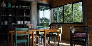 lokal_image_1_1548080698