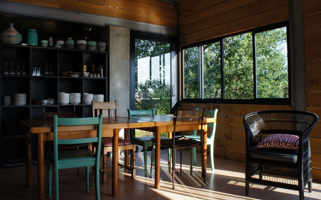 lokal_image_1_1548080698