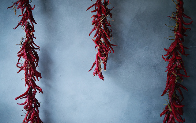 lokal_image_2_1548080699