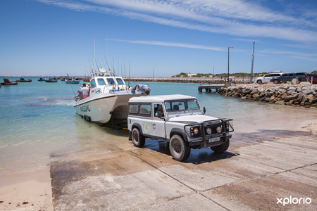 struisbaai_awesome_charters_boat_launch_3__1548145083