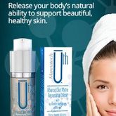 Uthâ„¢ Skin Rejuvenation CrÃ¨me