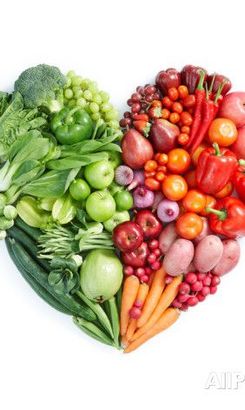 7364aa5f479b1918f1f830c6d4a3ec21_1548231027