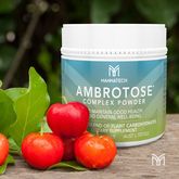 AmbrotoseÂ® Complex