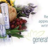 Uthâ„¢ - Reduce the appearance of wrinkles