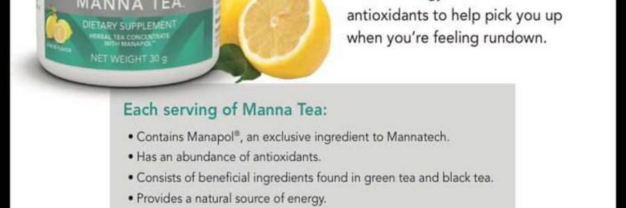 14141884_1636861669958047_5238781604629752148_n_1548231781