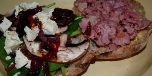 23031511_1107856169316829_3654629548987595366_n_1548312785